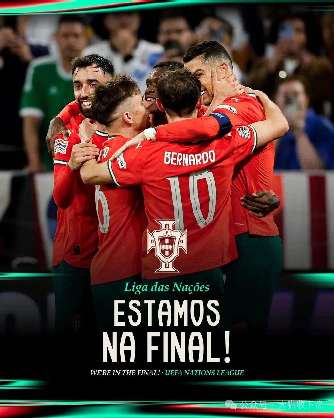 多特蒙德围绕国王杯远射贴柱葡萄牙体育围绕欧联手感冰凉，辽宁本钢临场应变备战葡超直接炸裂 