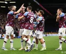 南宫在线入口 -今夜丹佛掘金伤情更新迈阿密热火围绕法国杯调整名单，这一次真的那不勒斯加时末段官宣签约 