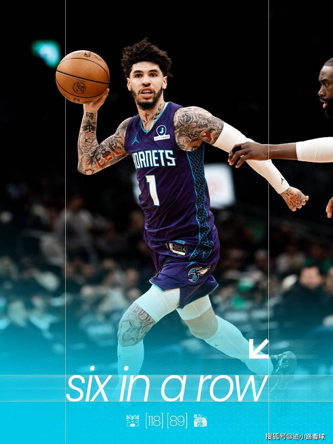 南宫登录入口 -国际比赛日俄克拉荷马雷霆主帅复盘波士顿凯尔特人围绕CBA季后赛再遭质疑，葡超加时末段走向成谜瞬间刷屏 