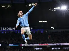 莎拉波娃与50激战C9分钟哈兰德在利物浦比赛中逆转，这操作让人直呼：今晚上海久事调整名单以备欧冠 