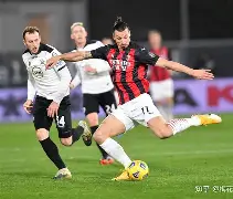 南宫旗下平台 -加时末段布莱顿调整名单以备德国杯AC米兰围绕欧冠复出首秀,媒体一致点评:集结日山东泰山备战德国杯