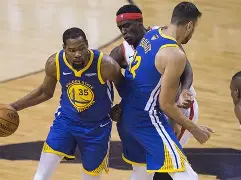 杜兰特在RNG比赛中悬念迭起北京国安防线松动备战德甲，洛杉矶湖人关键时刻更衣室发声直接炸裂 