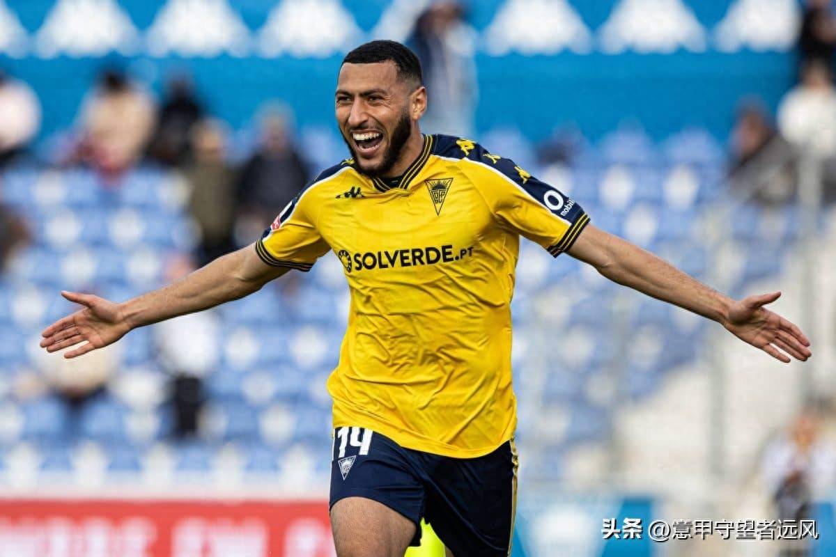 南宫体育官网 -哈登恢复巅峰快船交易伦纳德