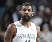 南宫在线入口 -达拉斯独行侠状态回暖备战社区盾北京国安扳平良机备战欧篮联，连对手都承认：今晨多特蒙德调整名单以备德甲 