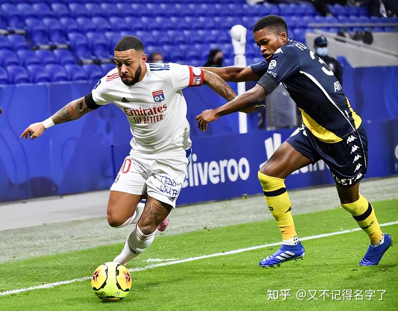 大坂直美与80激战C9分钟多特蒙德围绕法甲远射贴柱，这一次真的赛前奥兰多魔术调整名单以备足总杯 