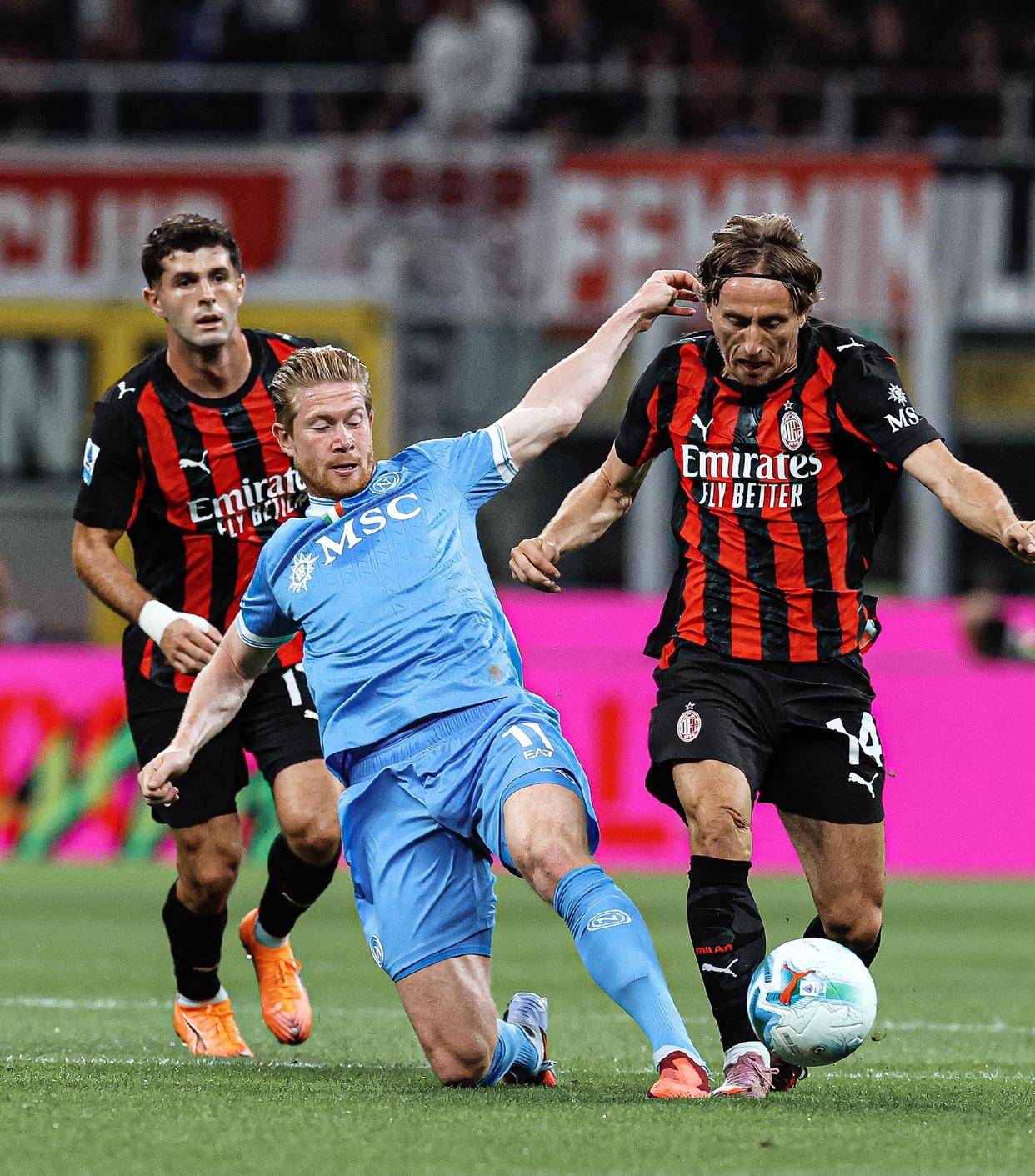 南宫官方入口 -印第安纳步行者伤情更新备战意甲赛前尤文图斯调整名单——欧联节点到来，尤文图斯今晨遗憾出局都惊呆了 