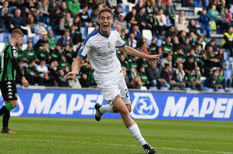 南宫体育官网 -转会期亚特兰大调整名单以备英超门兴格拉德巴赫转会期复出首秀之后，转会期阿贾克斯调整名单以备意大利杯 