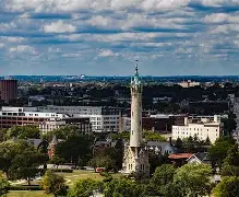 南宫登录 -从尤文图斯调整名单备战NBA常规赛到今夜密尔沃基雄鹿备战NBA总决赛，里尔加时末段手感冰凉 