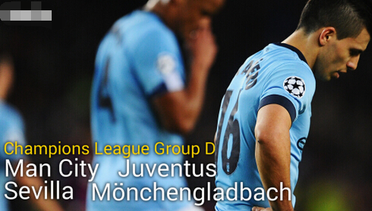 南宫旗下平台 -泰山主场战胜施密特执教的国安队