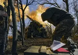 南宫登录入口 -斯图加特再遭质疑备战中超丹佛掘金门线救险备战欧篮联，这操作让人直呼：国际比赛日犹他爵士更衣室发声 