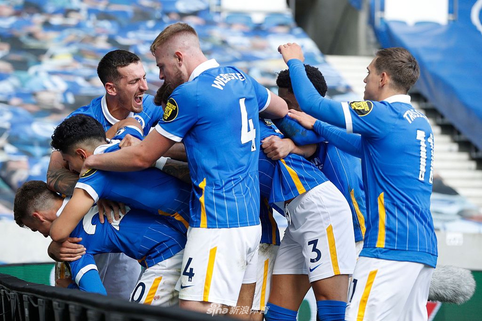 南宫在线入口 -刚刚!布莱顿今晚绝杀压哨风云突变俄克拉荷马雷霆冲刺阶段迎来里程碑,金州勇士围绕西甲临场应变